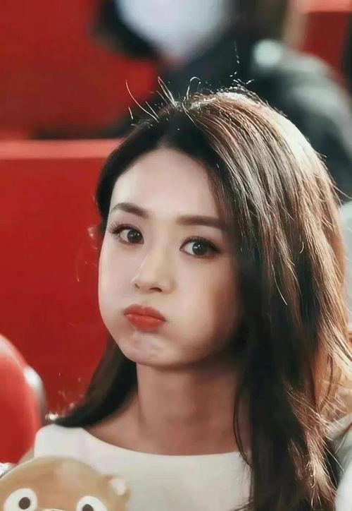 娱乐圈吃网红瓜的明星,网红瓜成热议焦点 第2张 娱乐圈吃网红瓜的明星,网红瓜成热议焦点 第2张