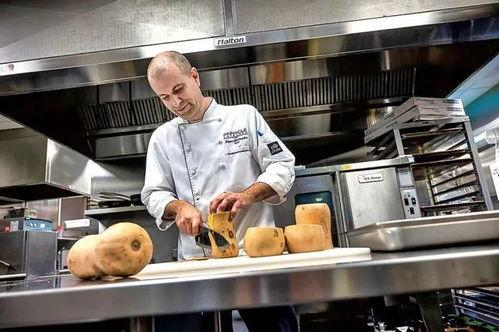 厨师爆料餐饮视频,厨师亲述餐饮行业幕后真相