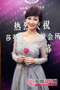 莎蔓莉莎的大健康最新爆料,揭秘行业最新爆料 第2张 莎蔓莉莎的大健康最新爆料,揭秘行业最新爆料 第2张