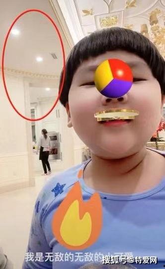 娱乐吃瓜小将王惠,娱乐吃瓜界的“小将”崛起之路 第2张 娱乐吃瓜小将王惠,娱乐吃瓜界的“小将”崛起之路 第2张