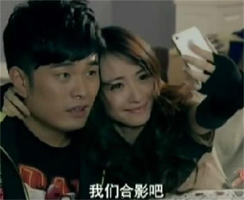 李雪芹爆料恋爱经历视频,揭秘昔日恋情细节 第2张 李雪芹爆料恋爱经历视频,揭秘昔日恋情细节 第2张