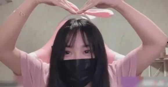 网友爆料露脸视频